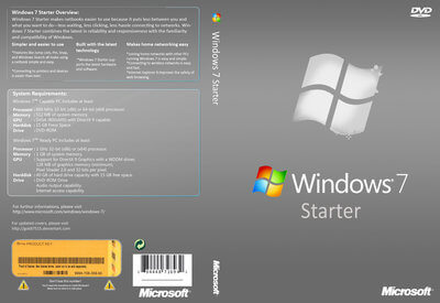 Windows 7 Activation Iso Download